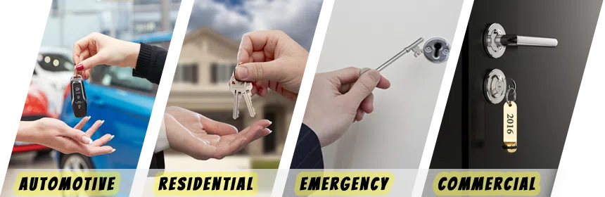 General Locksmith Store Staten Island, NY 347-281-7531 - ab-content