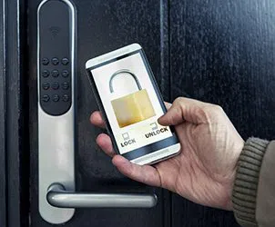 General Locksmith Store Staten Island, NY 347-281-7531 - business-locksmith