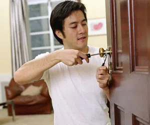 General Locksmith Store Staten Island, NY 347-281-7531 - changing-locks