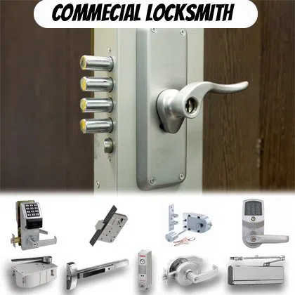 General Locksmith Store Staten Island, NY 347-281-7531 - com-content-01
