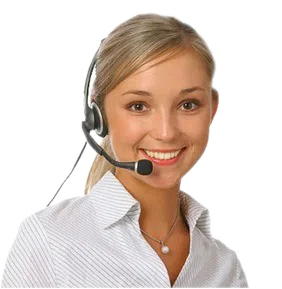 General Locksmith Store Staten Island, NY 347-281-7531 - contact-us-lady