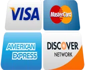 General Locksmith Store Staten Island, NY 347-281-7531 - credit-card