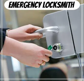 General Locksmith Store Staten Island, NY 347-281-7531 General Locksmith Store Staten Island, NY 347-281-7531 - eme-content