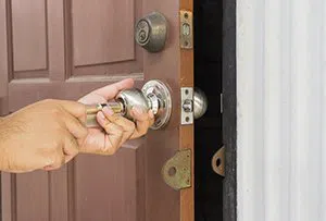 General Locksmith Store Staten Island, NY 347-281-7531 - emergency-locksmith-opening