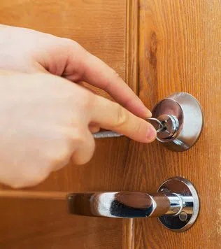 General Locksmith Store Staten Island, NY 347-281-7531 - emergency-locksmith-service