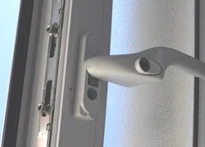 General Locksmith Store Staten Island, NY 347-281-7531 - eviction-service