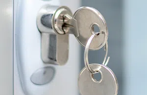 General Locksmith Store Staten Island, NY 347-281-7531 - high-security-keys