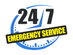 General Locksmith Store Staten Island, NY 347-281-7531 General Locksmith Store Staten Island, NY 347-281-7531
