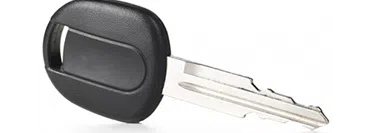 General Locksmith Store Staten Island, NY 347-281-7531 General Locksmith Store Staten Island, NY 347-281-7531 - lock-and-key-01