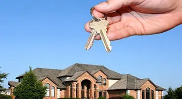 General Locksmith Store Staten Island, NY 347-281-7531 General Locksmith Store Staten Island, NY 347-281-7531 - lock-and-key-02