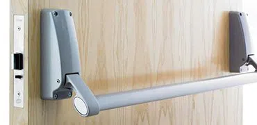 General Locksmith Store Staten Island, NY 347-281-7531 General Locksmith Store Staten Island, NY 347-281-7531 - lock-and-key-03