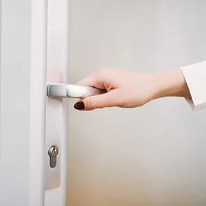 General Locksmith Store Staten Island, NY 347-281-7531 - lock-locksmiths