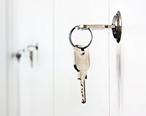 General Locksmith Store Staten Island, NY 347-281-7531 - locksmiths