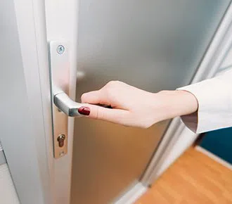 General Locksmith Store Staten Island, NY 347-281-7531 - nearest-locksmith