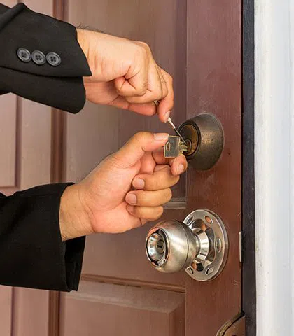 General Locksmith Store Staten Island, NY 347-281-7531 General Locksmith Store Staten Island, NY 347-281-7531 - new-locks-installation