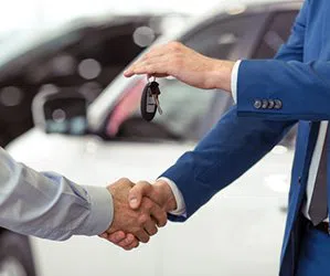 General Locksmith Store Staten Island, NY 347-281-7531 - professional-locksmith