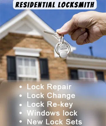 General Locksmith Store Staten Island, NY 347-281-7531 General Locksmith Store Staten Island, NY 347-281-7531 - resi-content