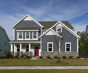 General Locksmith Store Staten Island, NY 347-281-7531 - residential-lockouts