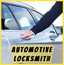 General Locksmith Store Staten Island, NY 347-281-7531 General Locksmith Store Staten Island, NY 347-281-7531 - sb-auto01