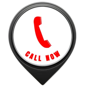 General Locksmith Store Staten Island, NY 347-281-7531