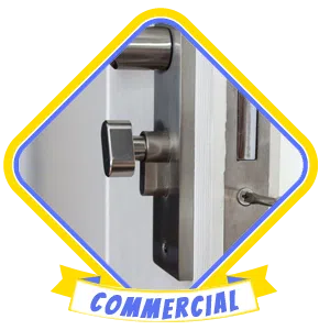 General Locksmith Store Staten Island, NY 347-281-7531 - sb-com