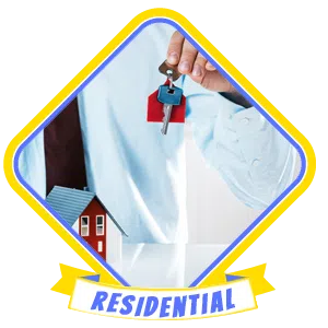 General Locksmith Store Staten Island, NY 347-281-7531 General Locksmith Store Staten Island, NY 347-281-7531 - sb-res