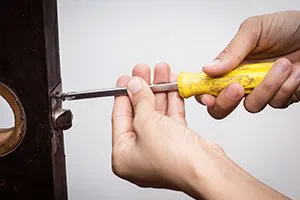 General Locksmith Store Staten Island, NY 347-281-7531 - unlock-door