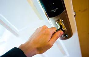 General Locksmith Store Staten Island, NY 347-281-7531 - unlock-service